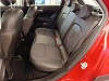 Fiat 500 X 1.0 FFly T T3 120ch Cross thumbnail