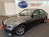 Bmw Serie 3 VII Berline 330e xDrive 292ch Ed Sport BVA8 Hybride thumbnail