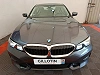 Bmw Serie 3 VII Berline 330e xDrive 292ch Ed Sport BVA8 Hybride thumbnail
