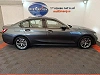 Bmw Serie 3 VII Berline 330e xDrive 292ch Ed Sport BVA8 Hybride thumbnail