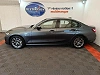 Bmw Serie 3 VII Berline 330e xDrive 292ch Ed Sport BVA8 Hybride thumbnail