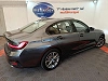 Bmw Serie 3 VII Berline 330e xDrive 292ch Ed Sport BVA8 Hybride thumbnail