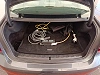 Bmw Serie 3 VII Berline 330e xDrive 292ch Ed Sport BVA8 Hybride thumbnail
