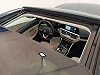 Bmw Serie 3 VII Berline 330e xDrive 292ch Ed Sport BVA8 Hybride thumbnail