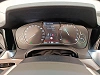 Bmw Serie 3 VII Berline 330e xDrive 292ch Ed Sport BVA8 Hybride thumbnail