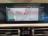 Bmw Serie 3 VII Berline 330e xDrive 292ch Ed Sport BVA8 Hybride thumbnail