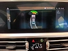 Bmw Serie 3 VII Berline 330e xDrive 292ch Ed Sport BVA8 Hybride thumbnail