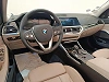 Bmw Serie 3 VII Berline 330e xDrive 292ch Ed Sport BVA8 Hybride thumbnail