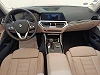 Bmw Serie 3 VII Berline 330e xDrive 292ch Ed Sport BVA8 Hybride thumbnail