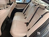Bmw Serie 3 VII Berline 330e xDrive 292ch Ed Sport BVA8 Hybride thumbnail