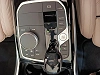 Bmw Serie 3 VII Berline 330e xDrive 292ch Ed Sport BVA8 Hybride thumbnail