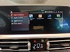 Bmw Serie 3 VII Berline 330e xDrive 292ch Ed Sport BVA8 Hybride thumbnail
