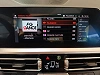 Bmw Serie 3 VII Berline 330e xDrive 292ch Ed Sport BVA8 Hybride thumbnail