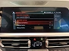 Bmw Serie 3 VII Berline 330e xDrive 292ch Ed Sport BVA8 Hybride thumbnail