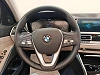 Bmw Serie 3 VII Berline 330e xDrive 292ch Ed Sport BVA8 Hybride thumbnail