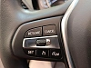 Bmw Serie 3 VII Berline 330e xDrive 292ch Ed Sport BVA8 Hybride thumbnail