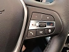 Bmw Serie 3 VII Berline 330e xDrive 292ch Ed Sport BVA8 Hybride thumbnail