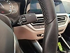 Bmw Serie 3 VII Berline 330e xDrive 292ch Ed Sport BVA8 Hybride thumbnail