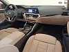 Bmw Serie 3 VII Berline 330e xDrive 292ch Ed Sport BVA8 Hybride thumbnail