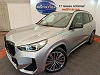 Bmw X1 III xDrive30e M Sport DKG7 thumbnail