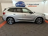 Bmw X1 III xDrive30e M Sport DKG7 thumbnail