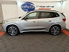 Bmw X1 III xDrive30e M Sport DKG7 thumbnail