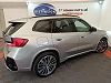 Bmw X1 III xDrive30e M Sport DKG7 thumbnail