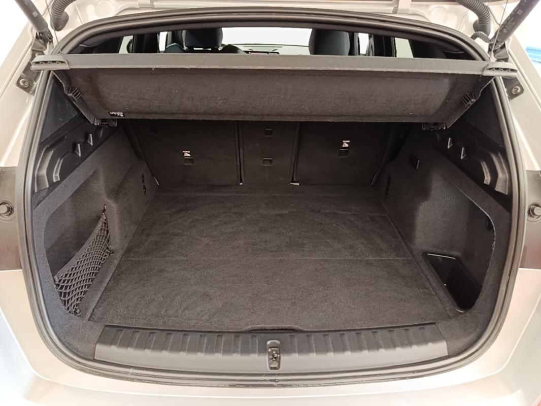 Bmw X1 III xDrive30e M Sport DKG7