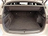 Bmw X1 III xDrive30e M Sport DKG7 thumbnail