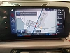 Bmw X1 III xDrive30e M Sport DKG7 thumbnail