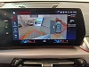 Bmw X1 III xDrive30e M Sport DKG7 thumbnail