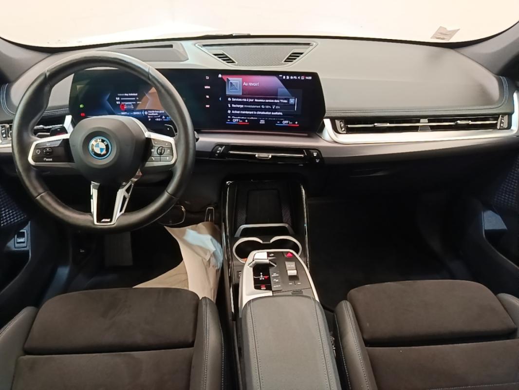 Bmw X1 III xDrive30e M Sport DKG7