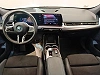 Bmw X1 III xDrive30e M Sport DKG7 thumbnail