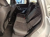 Bmw X1 III xDrive30e M Sport DKG7 thumbnail