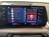 Bmw X1 III xDrive30e M Sport DKG7 thumbnail