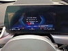 Bmw X1 III xDrive30e M Sport DKG7 thumbnail