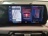 Bmw X1 III xDrive30e M Sport DKG7 thumbnail
