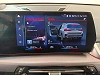 Bmw X1 III xDrive30e M Sport DKG7 thumbnail