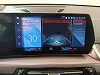 Bmw X1 III xDrive30e M Sport DKG7 thumbnail