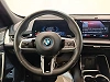 Bmw X1 III xDrive30e M Sport DKG7 thumbnail