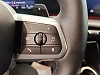 Bmw X1 III xDrive30e M Sport DKG7 thumbnail