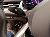 Bmw X1 III xDrive30e M Sport DKG7 thumbnail