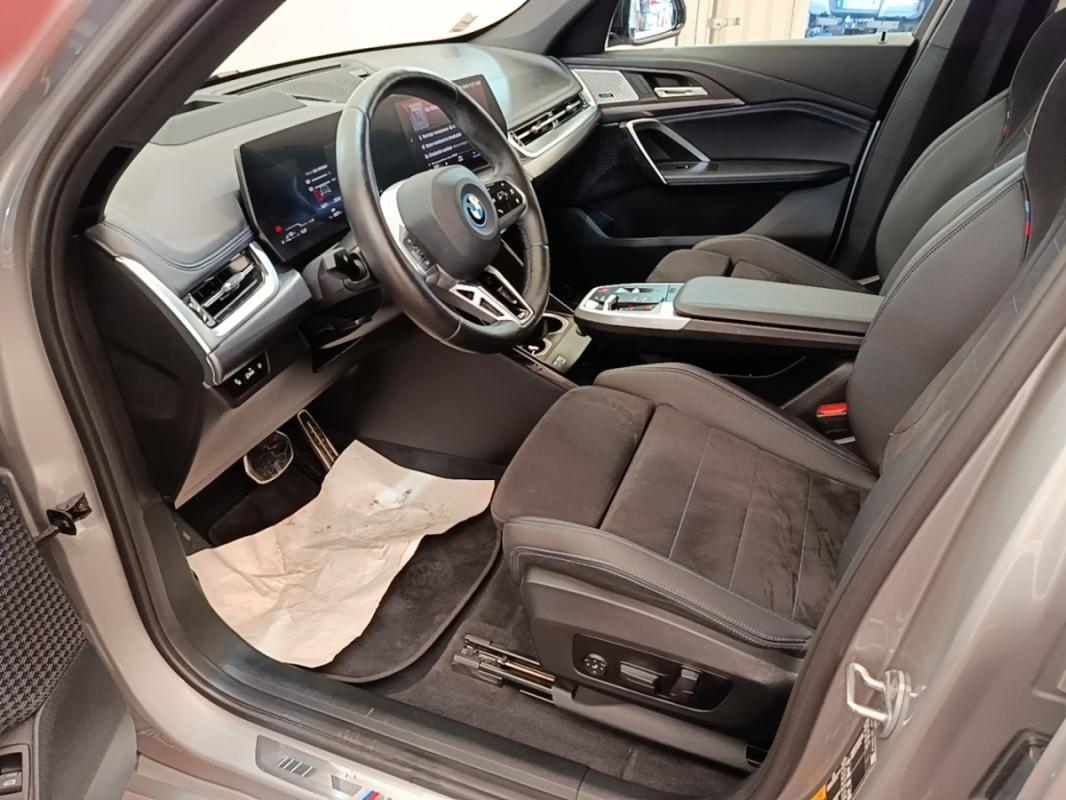Bmw X1 III xDrive30e M Sport DKG7