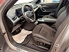 Bmw X1 III xDrive30e M Sport DKG7 thumbnail