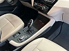 BMW X1 sDrive16dA Leder/Cam/Gps/Dab/Cruise *1j garantie* thumbnail