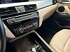 BMW X1 sDrive16dA Leder/Cam/Gps/Dab/Cruise *1j garantie* thumbnail