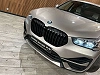 BMW X1 sDrive16dA Leder/Cam/Gps/Dab/Cruise *1j garantie* thumbnail