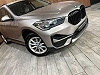 BMW X1 sDrive16dA Leder/Cam/Gps/Dab/Cruise *1j garantie* thumbnail