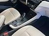 BMW X1 sDrive16dA Leder/Led/Gps/Cruise/Pdc/Bt *1j garantie* thumbnail