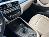BMW X1 sDrive16dA Leder/Led/Gps/Cruise/Pdc/Bt *1j garantie* thumbnail